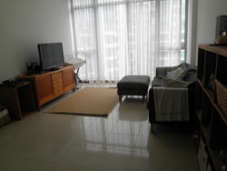 The Lakeshore (D22), Condominium #134426512